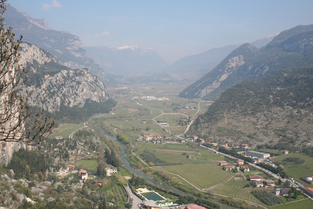 Vis IMG_1015.jpg i fuld st�rrelse